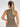 010170.CAM_3.jpg
