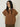 007058.RAN_1.jpg