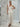 009078.PAN_4.jpg