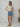008926.DEC_7.jpg