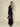 006261.NER_7.jpg