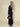 006261.NER_7.jpg