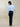 006123.ANT_2.jpg