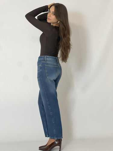 006773.BDE_4.jpg