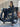 006781.NER_4.jpg