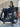 006781.NER_4.jpg