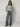 007067.DSL_2.jpg
