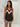 009548.ROSS_1.jpg