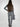 010336.GRG_7.jpg