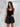 009658.NER_1.jpg