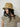 008758.CAM_2.jpg