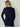 007899.BLN_3.jpg