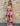009723.ROA_1.jpg