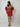 008807.ROSS_4.jpg