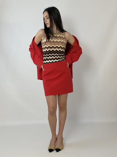 008807.ROSS_4.jpg