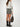 010225.PAN_5.jpg