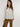 009881.PAN_1.jpg
