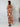 009284.ARA_4.jpg