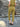 009109.OLI_2.jpg