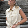 009098.PAN_1.jpg