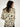 010598.BEC_2.jpg