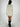 011041.PAN_4.jpg