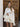 009762.CREMA_3.jpg