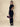 006267.NER_1.jpg