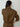 008905.TAB_3.jpg