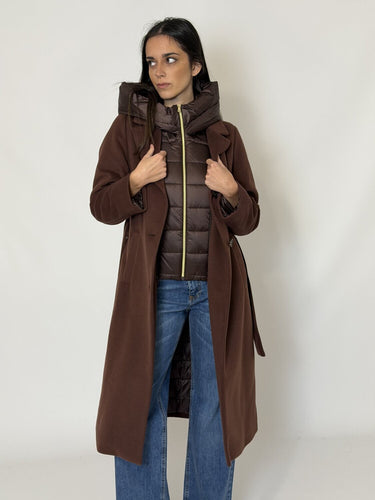 006708.CIOCC_3.jpg