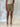009562.BEG_1.jpg