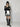 006747.PAN_3.jpg