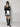 006747.PAN_3.jpg