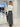 006877.PAN_3.jpg