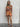 009805.ARA_1.jpg