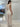 009386.PAN_5.jpg