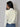 007020.PAN_2.jpg