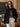006676.MOR_1.jpg