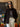 006676.MOR_1.jpg