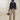 006155.CAM_1.jpg