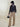 006155.CAM_1.jpg