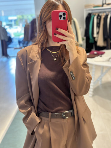 004184.MOR_2.jpg