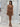 009847.TAB_2.jpg