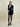006207.NER_2.jpg