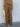 010010.TAB_1.jpg