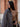 006162.CAM_6.jpg