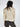 010472.PAN_2.jpg