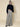 006268.NER_3.jpg