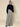006268.NER_3.jpg