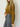 007404.GRG_4.jpg